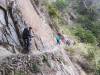 Celebrated TECO's 30th anniversary in Mt. Jade