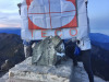 Celebrated TECO's 30th anniversary in Mt. Jade