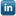 tiny linkedin