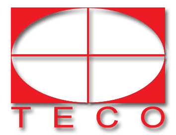 TECO Logo