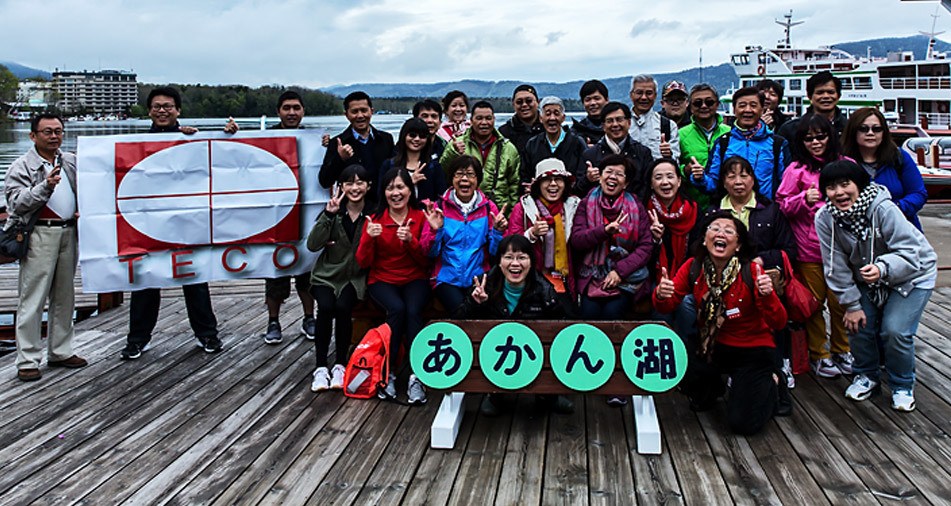 _MG_3906_PS_WEB_cr_cr_2