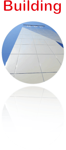 Weather-Resistant Vitreous Enamel Panels for Long-Lasting Curtain Wall Projects