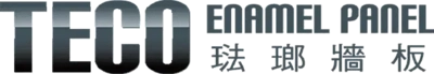台灣琺瑯工業股份有限公司